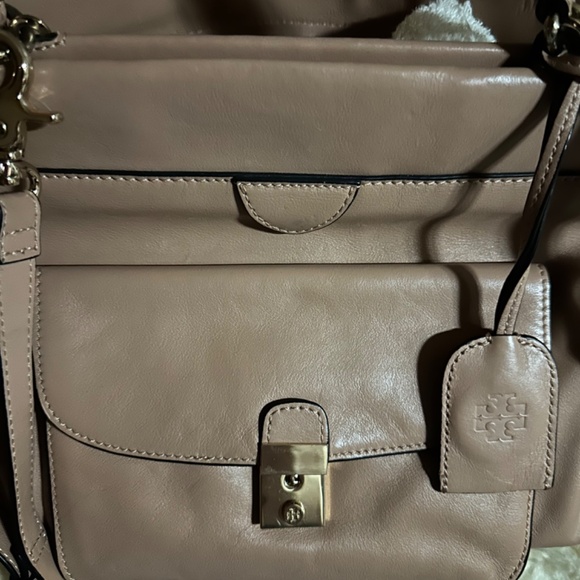 Bah tory burch - Picture 2 of 2